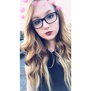 Meet your Posher, Miranda